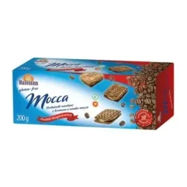 balviten-herbatniki-mocca-bezglutenowe-200-g