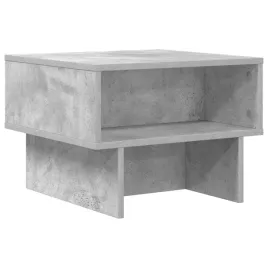 stolik-kawowy-betonowy-szary-48-x-46-x-35-cm