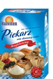 balviten-piekarz-mix-bezglutenowy-500-g