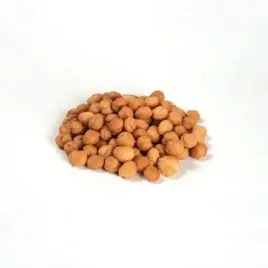 balviten-groszek-ptysiowy-bezglutenowy-50-g