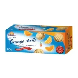 balviten-herbatniki-orange-shells-bezglutenowe-150-g