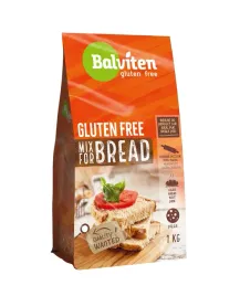 balviten-mix-for-bread-mieszanka-do-wypieku-chleba-1-kg-produkt-bezgluteno