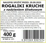 putka-rogaliki-kruche-400-g-waga-420-g