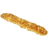 putka-paluch-prowansalski-65-g