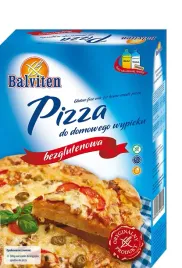 balviten-pizza-mix-do-domowego-wypieku-500-g-produkt-bezglutenowy