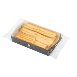 putka-ciastka-kruche-400-g