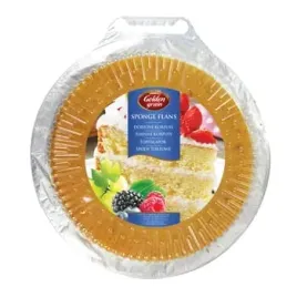 spody-tortowe-jasne-3-warstwowe-golden-grain-400-g