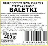 putka-baletki-400-g-waga-420-g