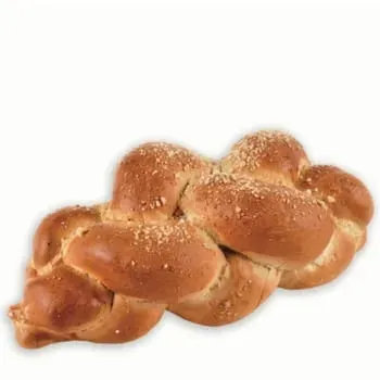 putka-chalka-300-g