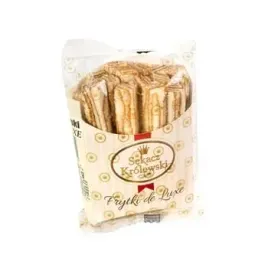 sekacz-krolewski-frytki-de-luxe-70-g