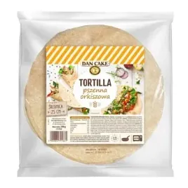 dc-tortilla-pszenna-orkiszowa-240-g-25-cm