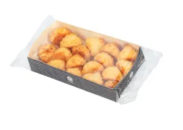 putka-kokosanki-400-g