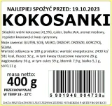 putka-kokosanki-400-g-waga-420-g