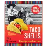 casa-de-mexico-taco-shells-150-g