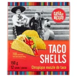 casa-de-mexico-taco-shells-150-g