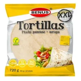 benus-tortillas-xxl-placki-pszenne-wraps-720-g-60-g-x-12-szt