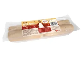 hot-dog-pszenny-240-g-4x60-g-dakri