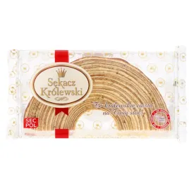 sekacz-krolewski-300-g
