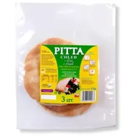 pitta-chleb-z-oliwa-z-oliwek