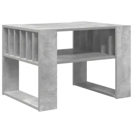 stolik-kawowy-betonowy-szary-66-x-495-x-45-cm