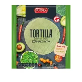 tortilla-pszenna-o-smaku-szpinakowym-sandra-25cm-4szt-240-g