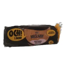 putka-och-i-ach-tost-maslany-500-g