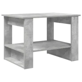 stolik-kawowy-betonowy-szary-72-x-50-x-50-cm