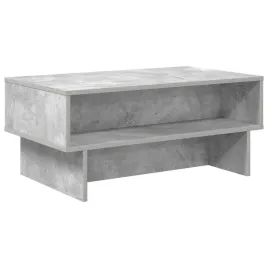 stolik-kawowy-betonowy-szary-80-x-46-x-35-cm