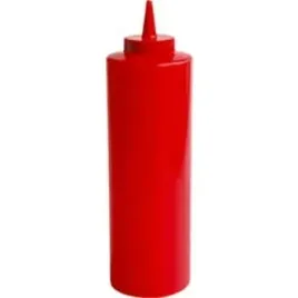 dyspenser-do-sosow-czerwony-poj-260-ml-horeca-polska