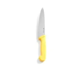 noz-haccp-kucharski-18cm-zolty-hendi