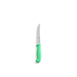 noz-haccp-uniwersalny-13cm-zielony-hendi