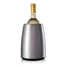 aktywny-cooler-do-wina-elegant-stainless-steel-vacu-vin