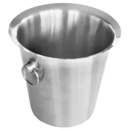 wiaderko-do-szampana