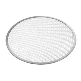 siatka-do-pizzy-srednica-400-mm-hendi