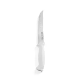 noz-haccp-uniwersalny-13cm-bialy-hendi