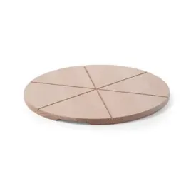 deska-pod-pizze-drewniana-sr-350-mm-dzielona-na-6-hendi