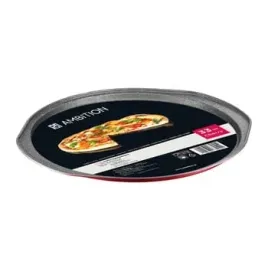 forma-do-pizzy-33cm-cherry-ambition