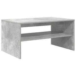 stolik-kawowy-betonowy-szary-80-x-50-x-40-cm