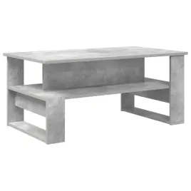 stolik-kawowy-betonowy-szary-90-x-50-x-40-cm