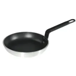 patelnia-aluminiowa-z-nanoceramiczna-powloka-nieprzywierajaca-32-cm-hendi