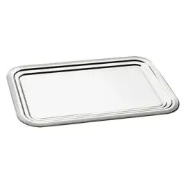 taca-do-serwowania-aps-classic-41x31-cm