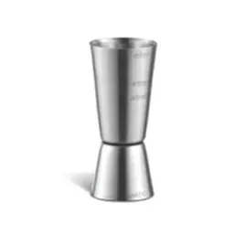 miarka-barmanska-30-60-ml-horeca-polska