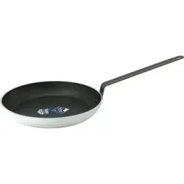 patelnia-nieprzywierajaca200-mm-platinium-stalgast