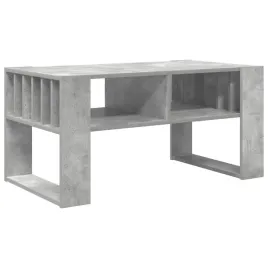 stolik-kawowy-betonowy-szary-92-x-495-x-45-cm