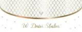 karnet-slub-lux-193