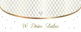 karnet-slub-lux-193
