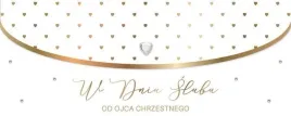 karnet-slub-od-ojca-chrzestnego-lux-195