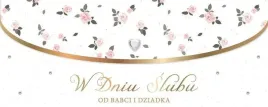 karnet-slub-od-babci-i-dziadka-lux-196