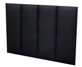 50x20-panele-scienne-tapicerowane-wezglowie-panel-tapicerowany-tkanina
