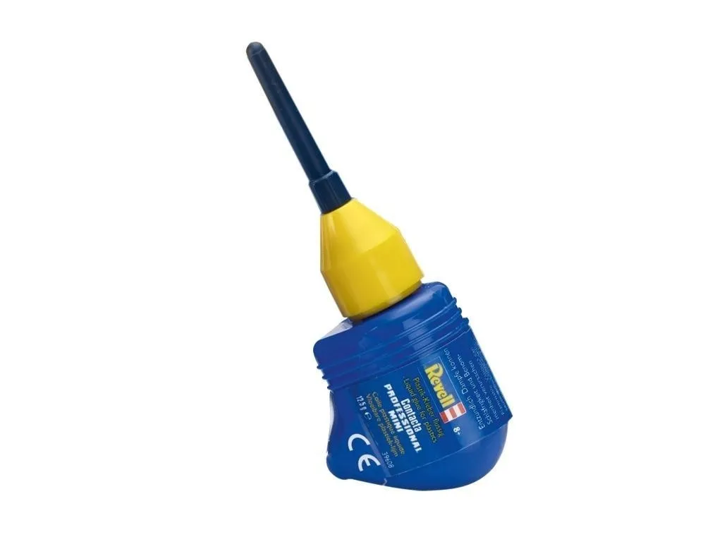 klej-contacta-professional-mini-000-12